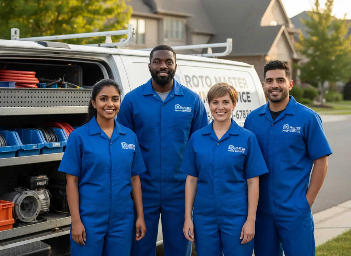 Sump Pump Installation company in Zieglerville, PA